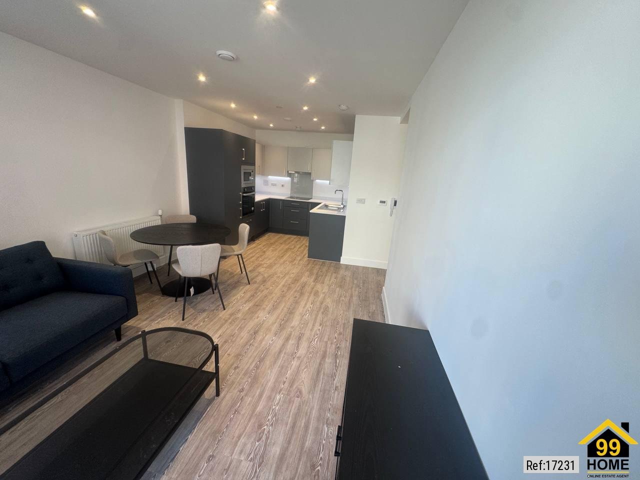 Property Ref-17231