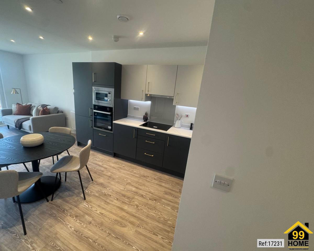 Property image for ref-17231