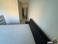 Property Ref-17232