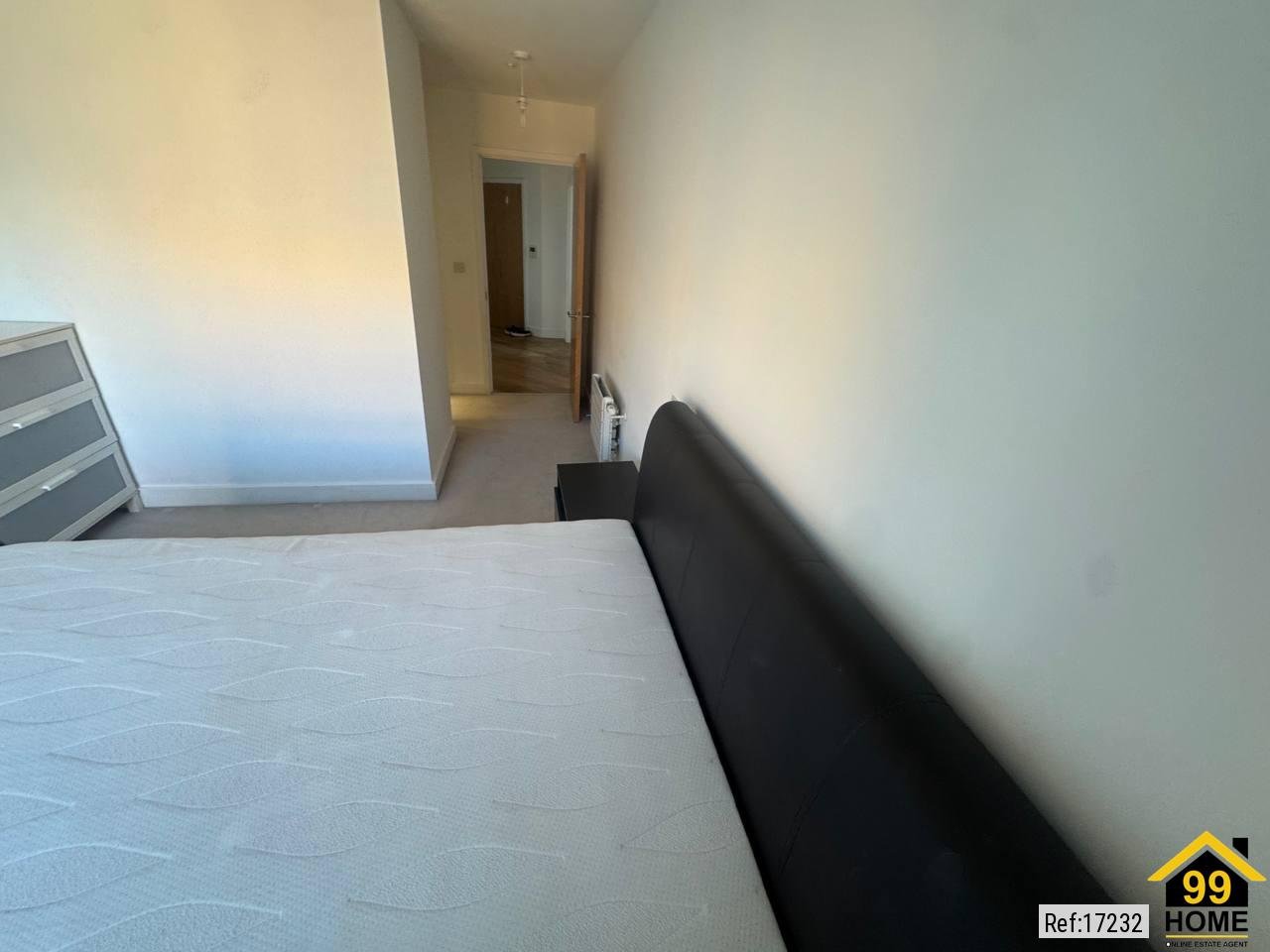 Property Ref-17232