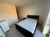 Property Ref-17232