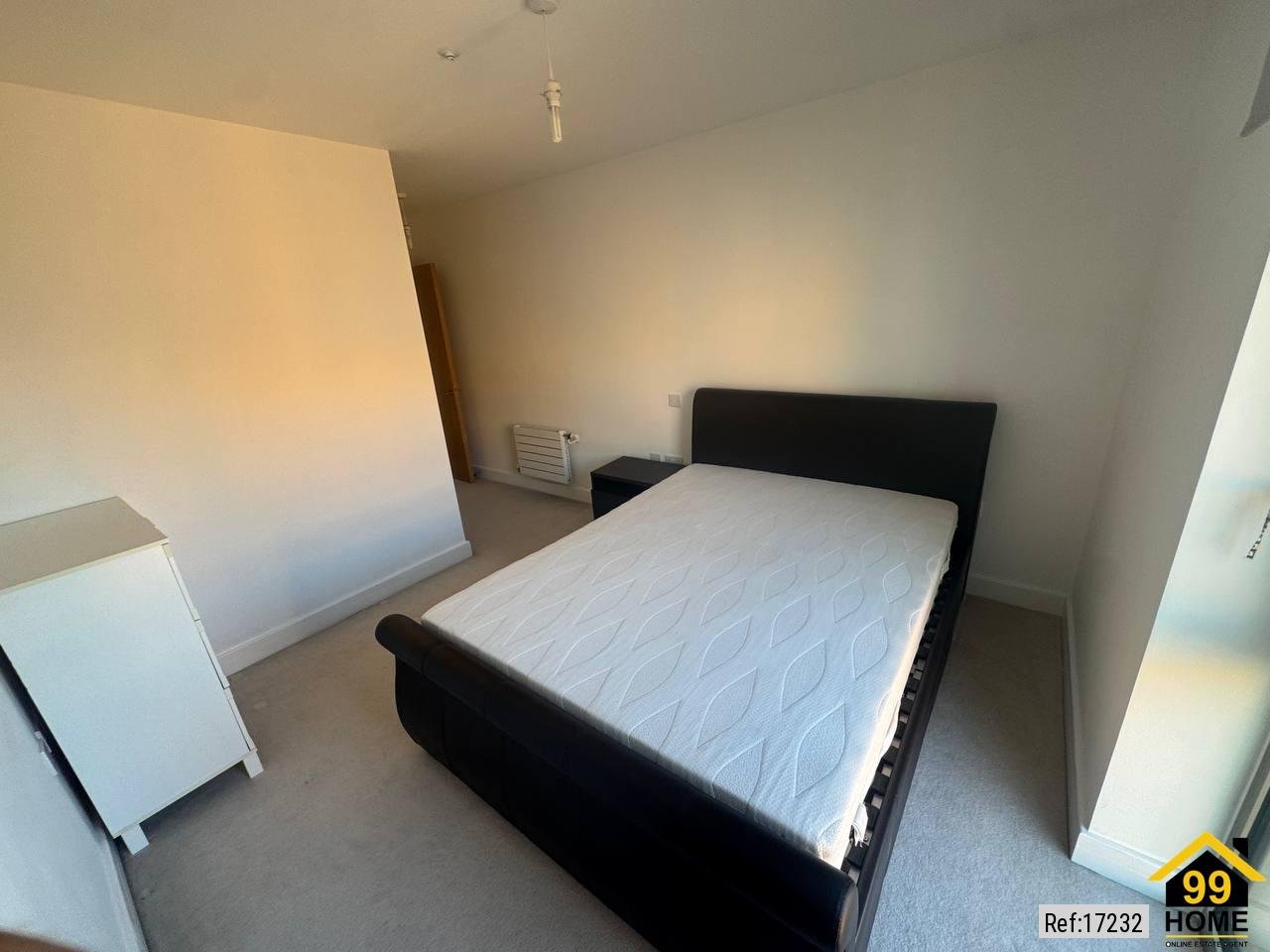 Property Ref-17232