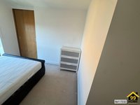 Property Ref-17232