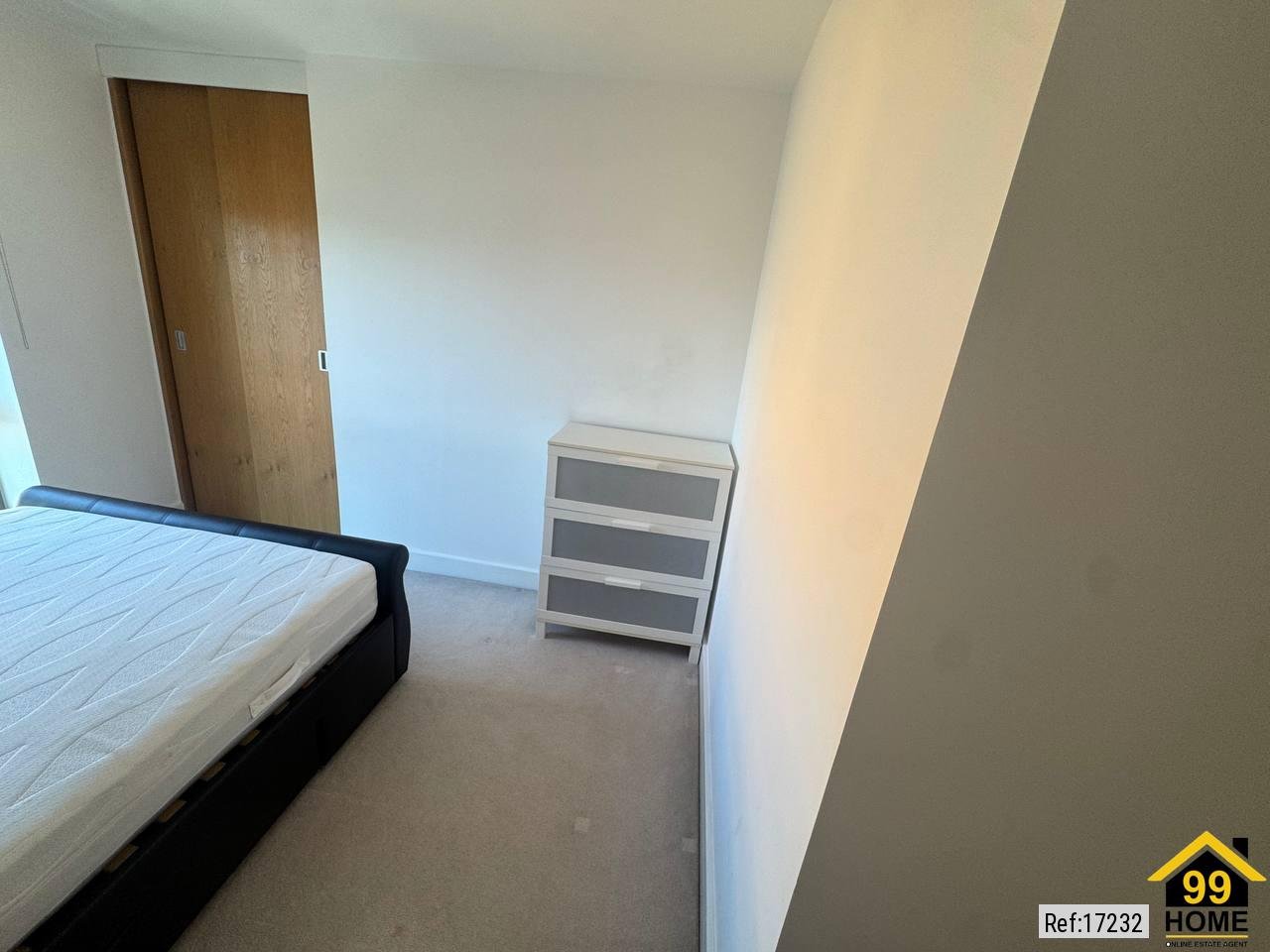 Property Ref-17232