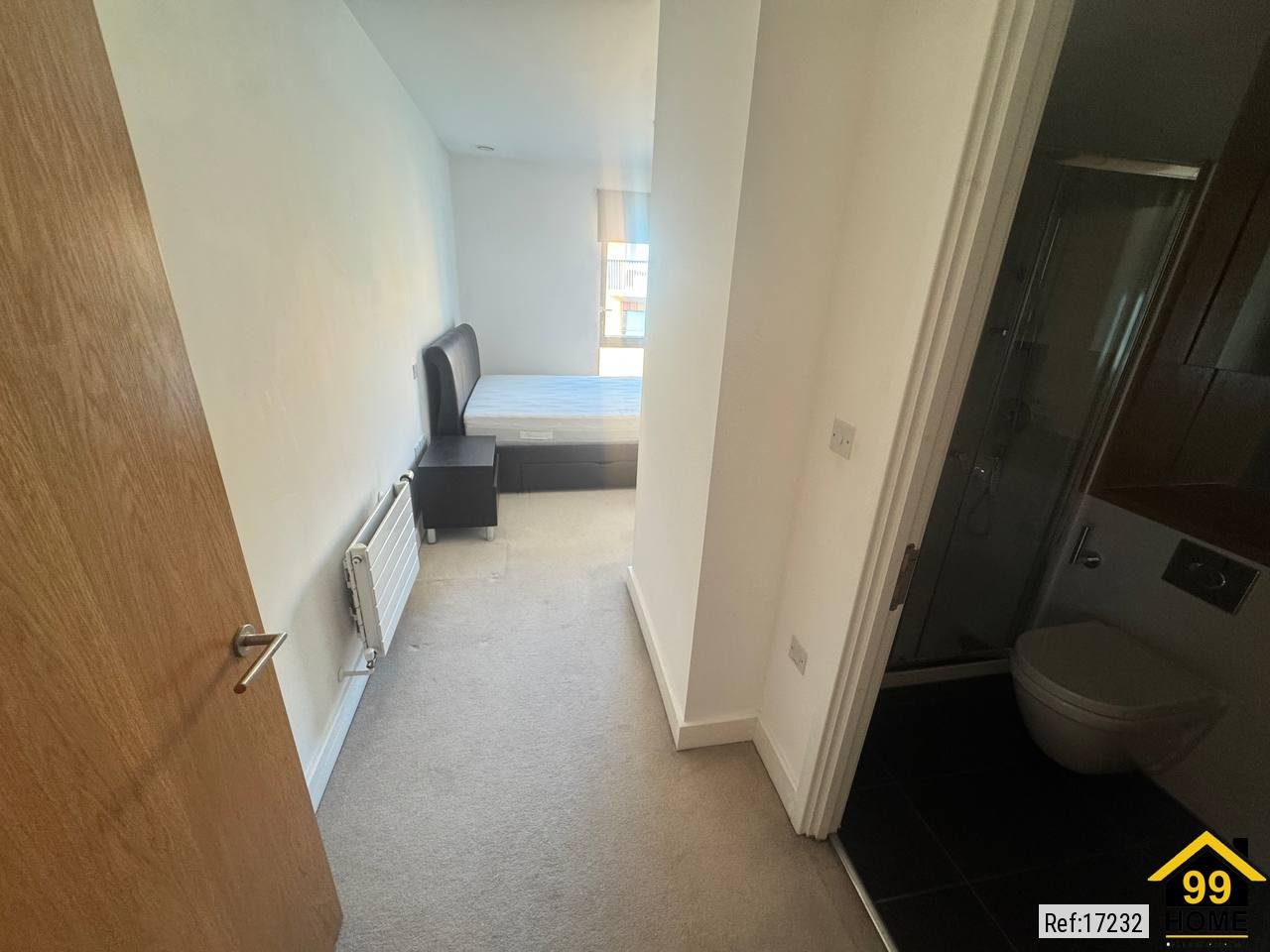 Property Ref-17232