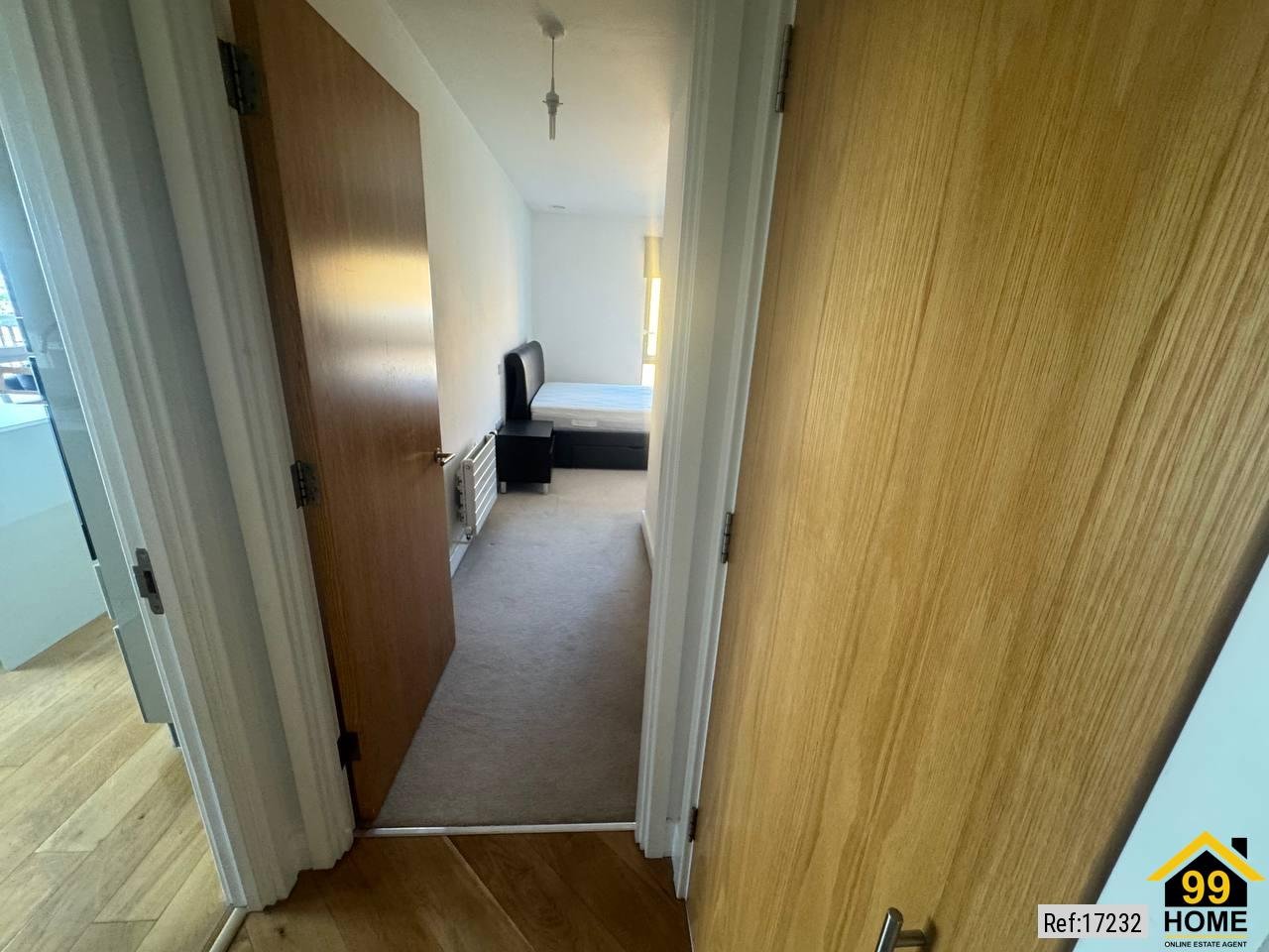 Property Ref-17232