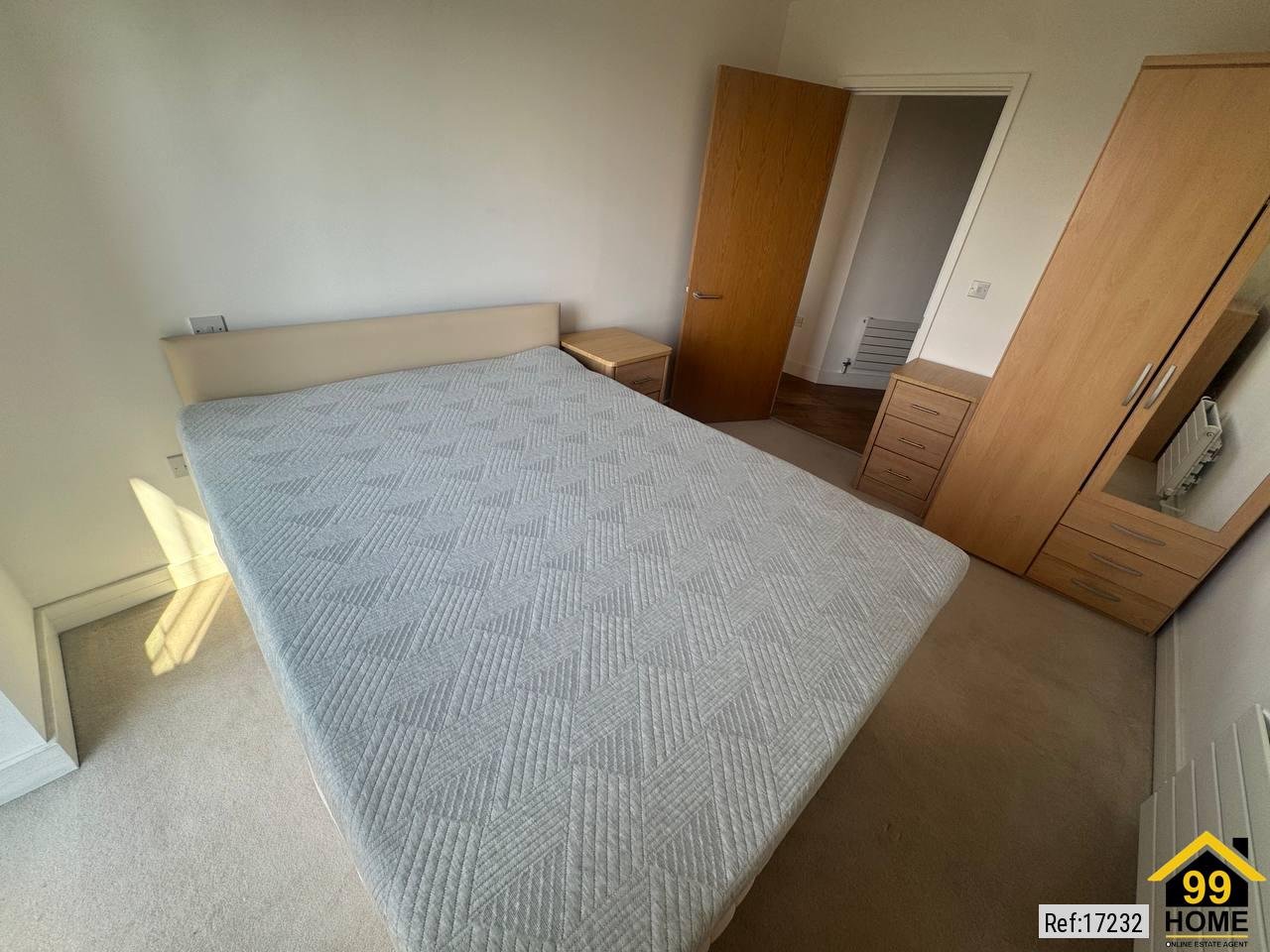 Property Ref-17232