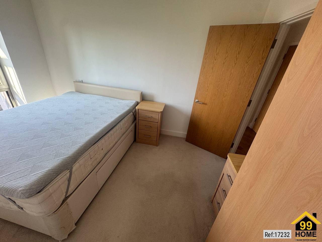 Property Ref-17232
