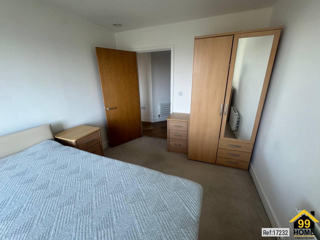 Property Ref-17232