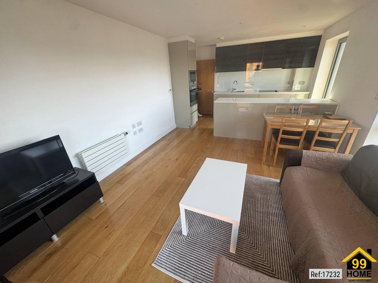 Property Ref-17232