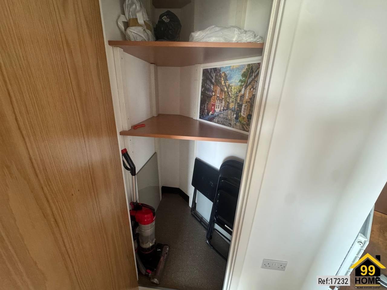Property Ref-17232