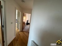 Property Ref-17232