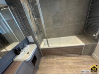 Property Ref-17232