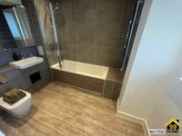Property Ref-17232