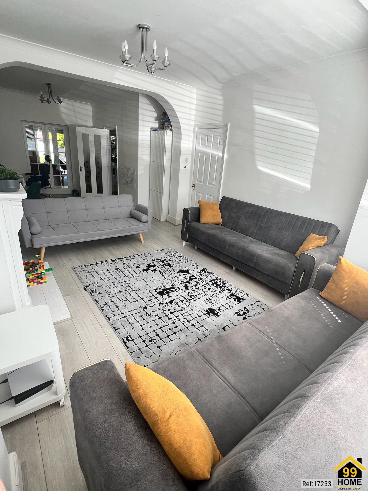 Property Ref-17233