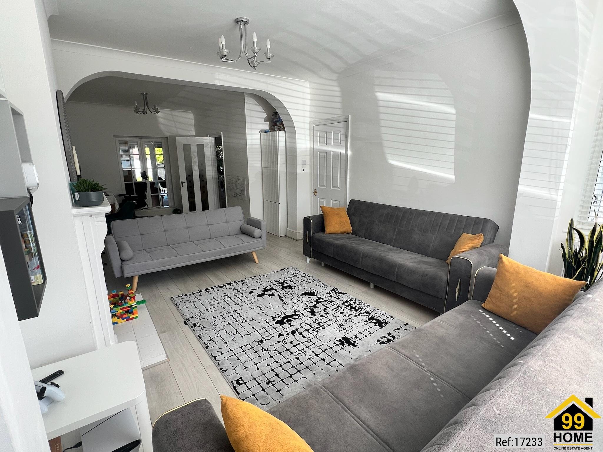 Property Ref-17233