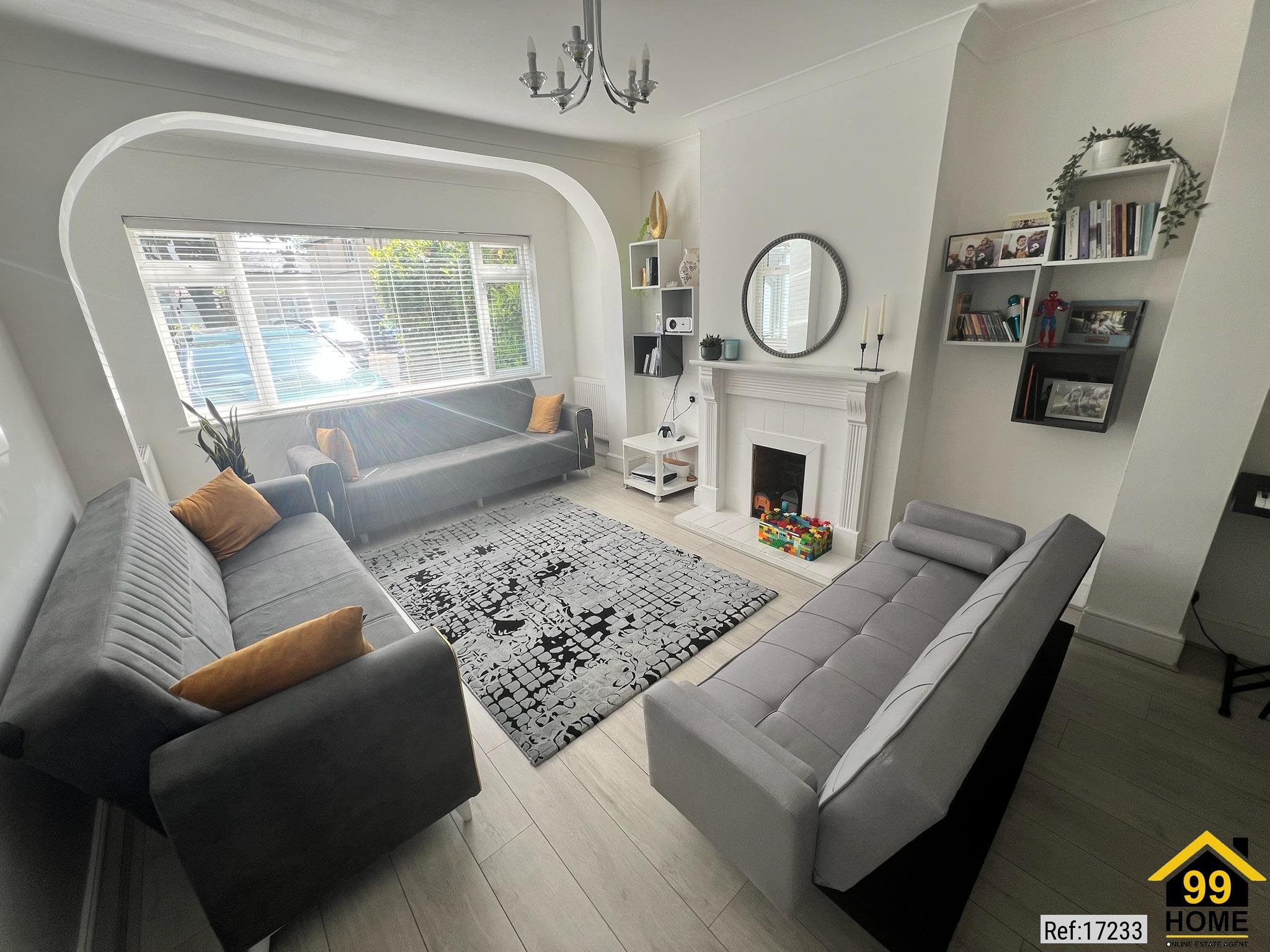Property Ref-17233