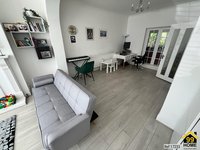 Property Ref-17233