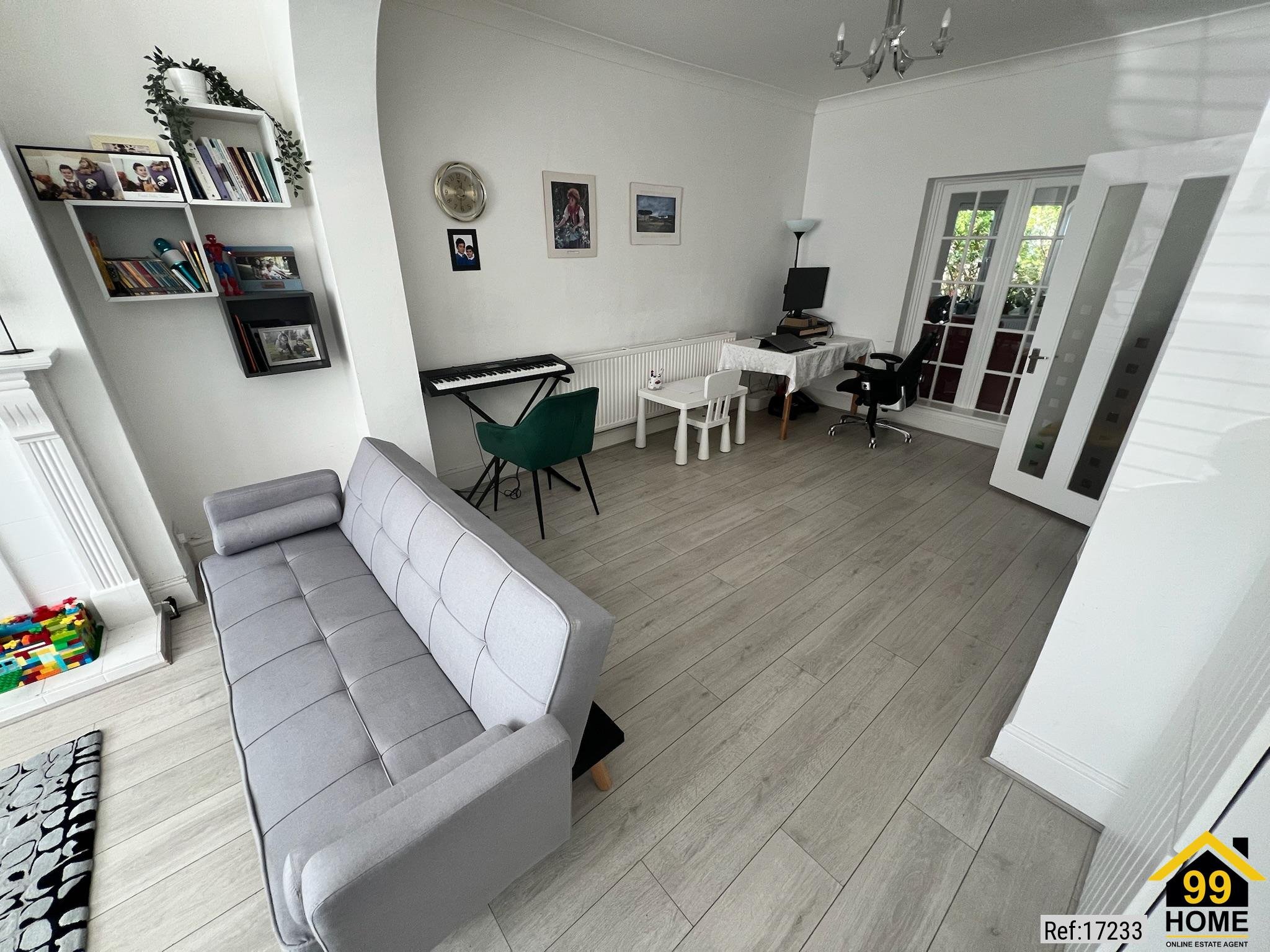 Property Ref-17233