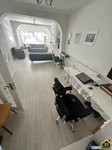 Property Ref-17233