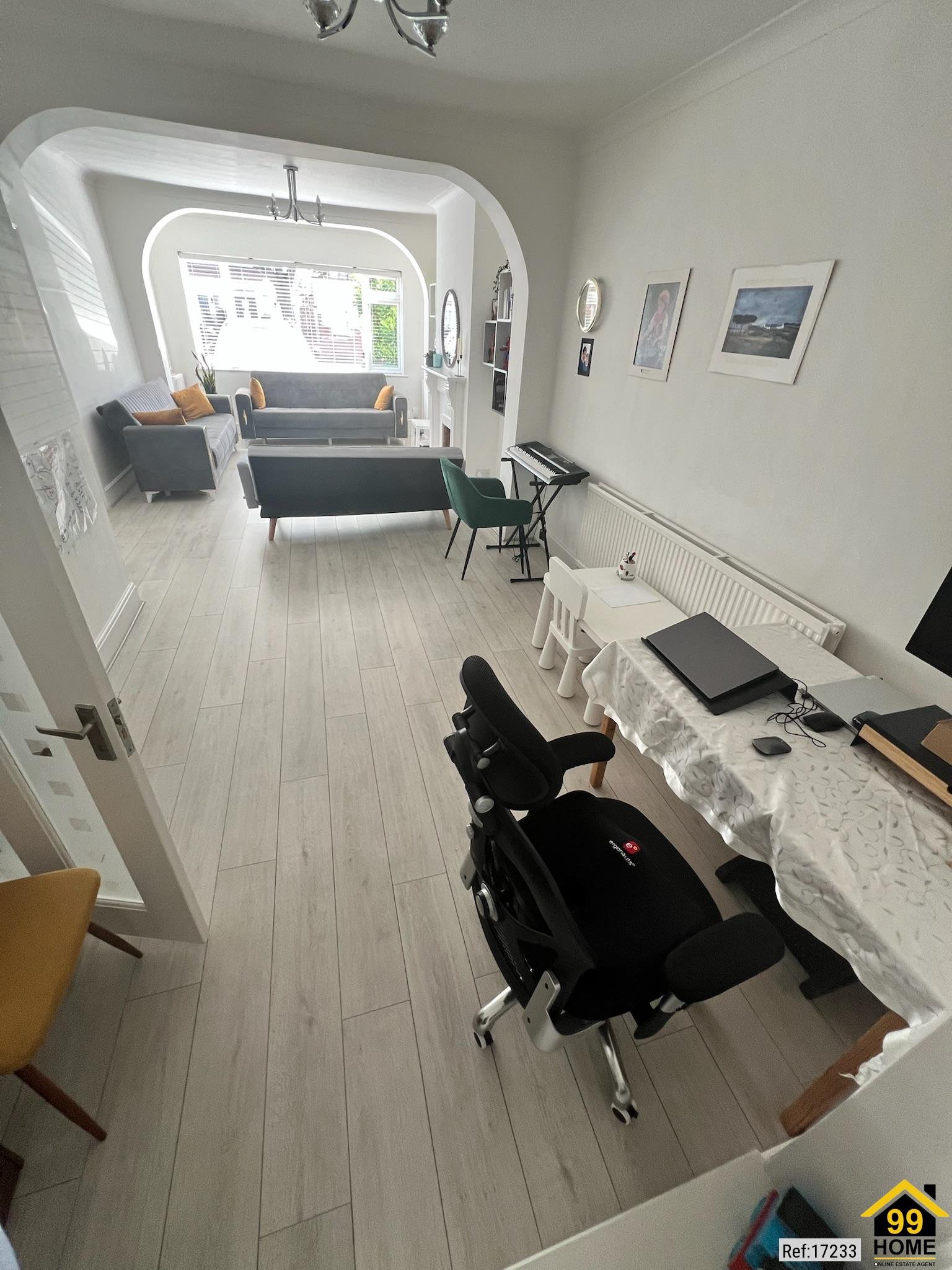 Property Ref-17233