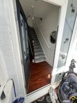 Property Ref-17233