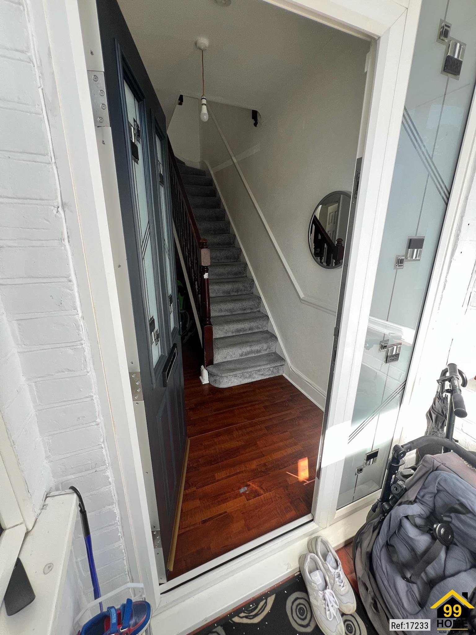 Property Ref-17233