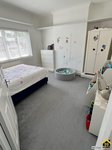 Property Ref-17233