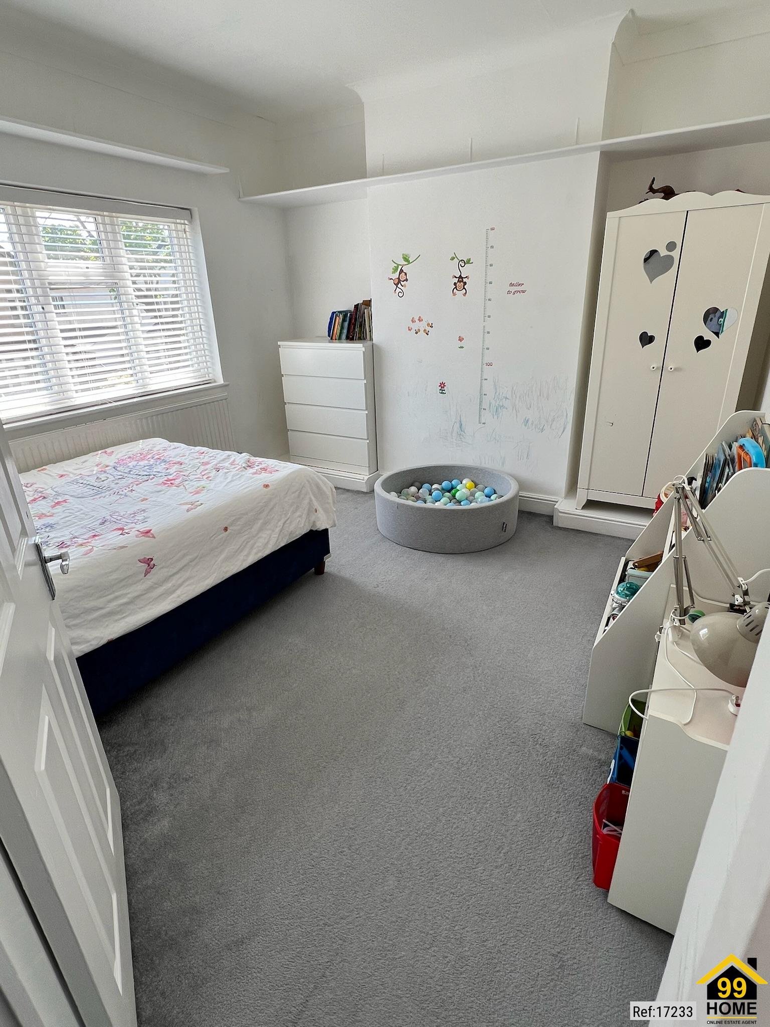 Property Ref-17233