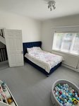 Property Ref-17233