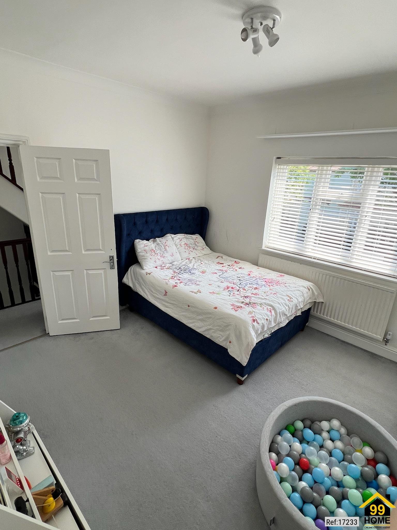 Property Ref-17233