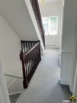 Property Ref-17233