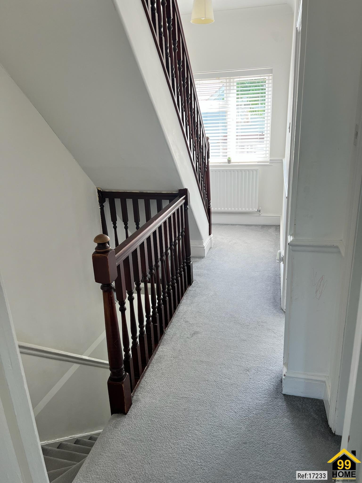 Property Ref-17233