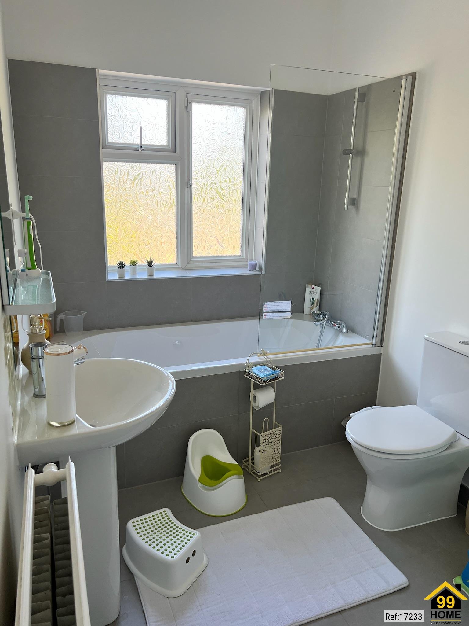 Property Ref-17233