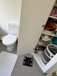 Property Ref-17233
