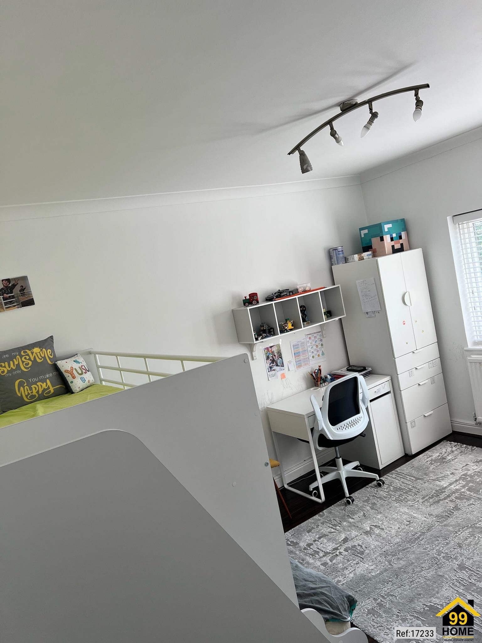 Property Ref-17233