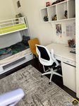 Property Ref-17233