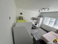 Property Ref-17233