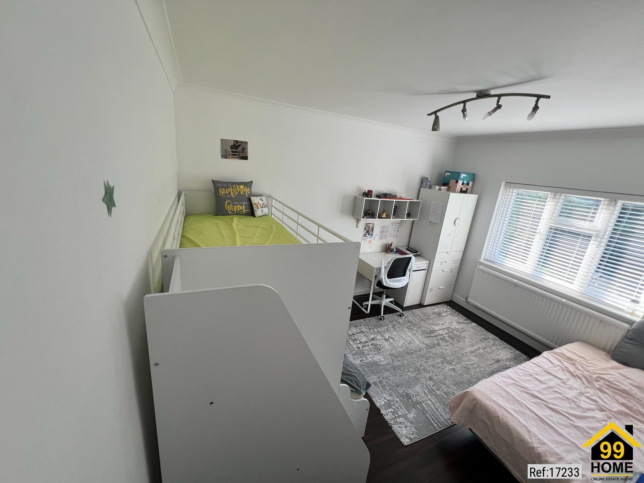 Property Ref-17233