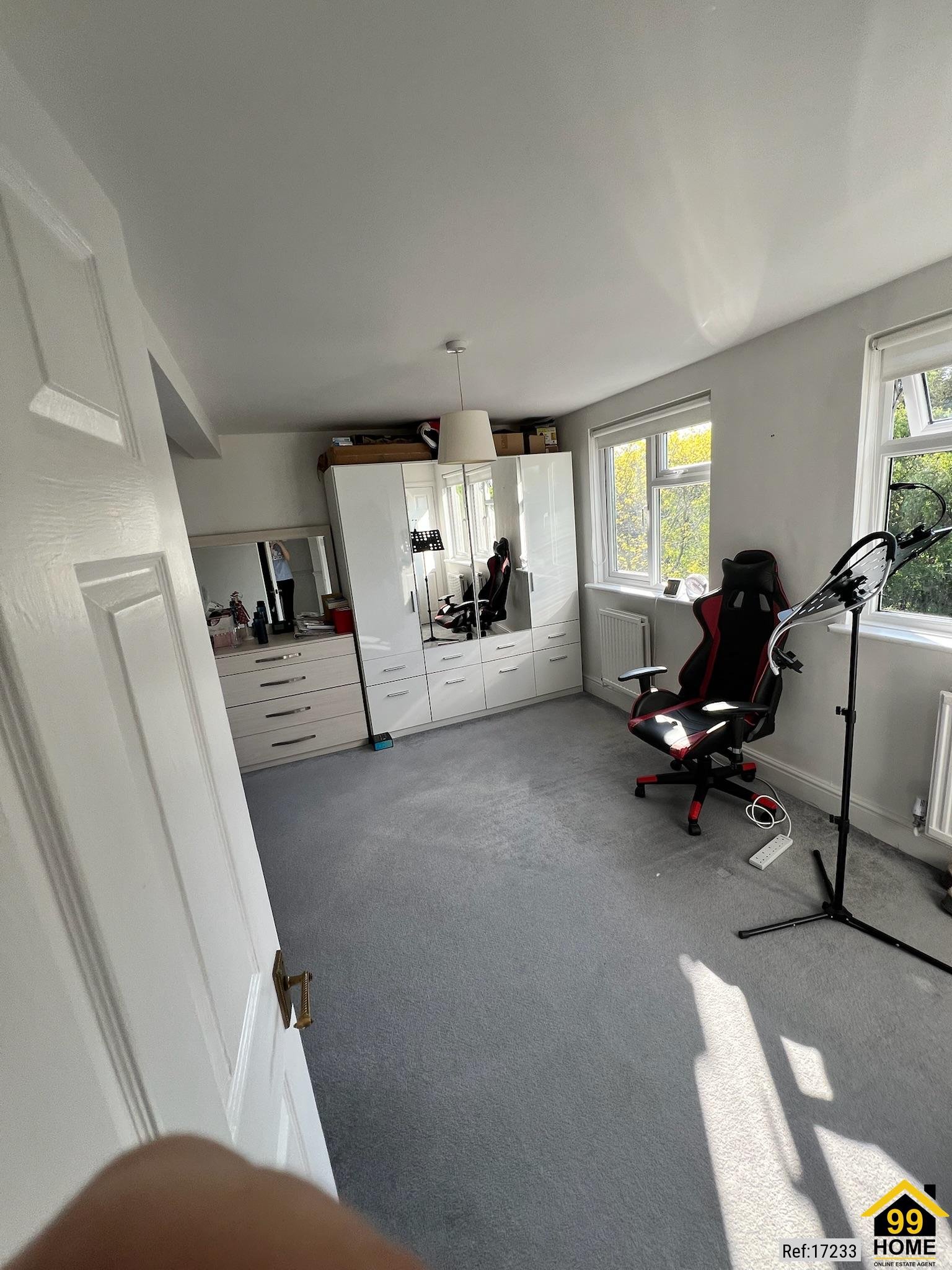 Property Ref-17233