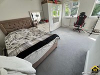 Property Ref-17233