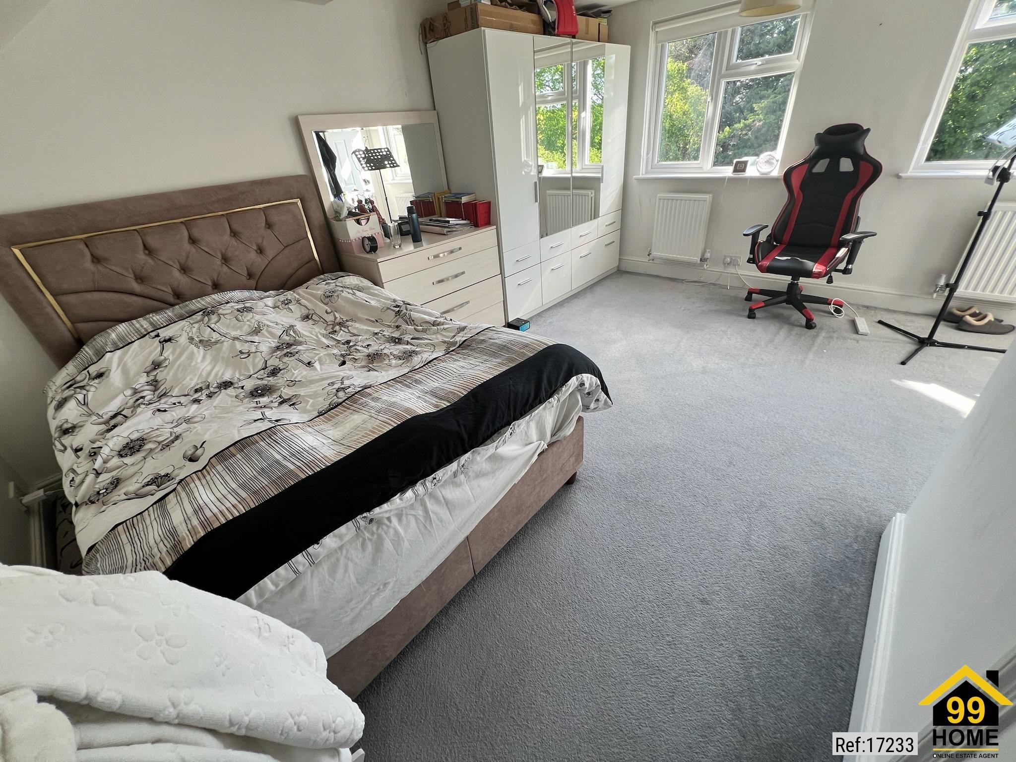 Property Ref-17233