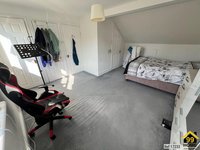 Property Ref-17233