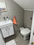 Property Ref-17233