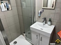 Property Ref-17233