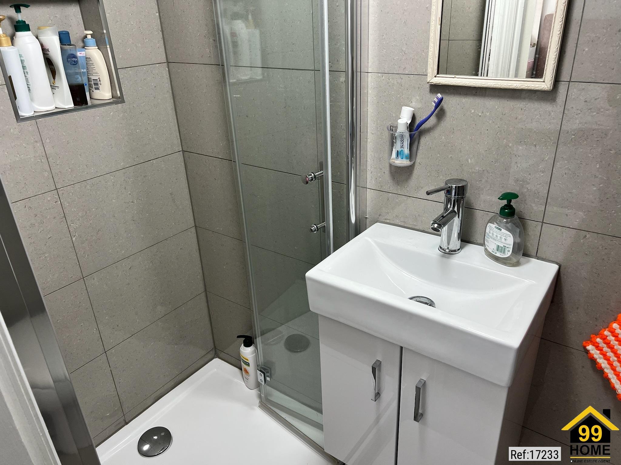 Property Ref-17233