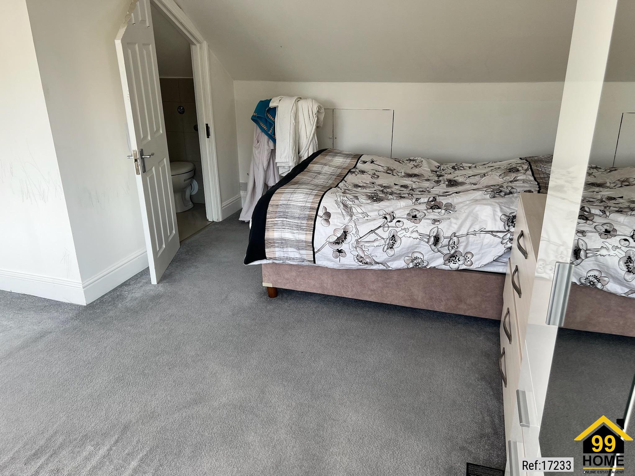 Property Ref-17233