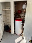 Property Ref-17233