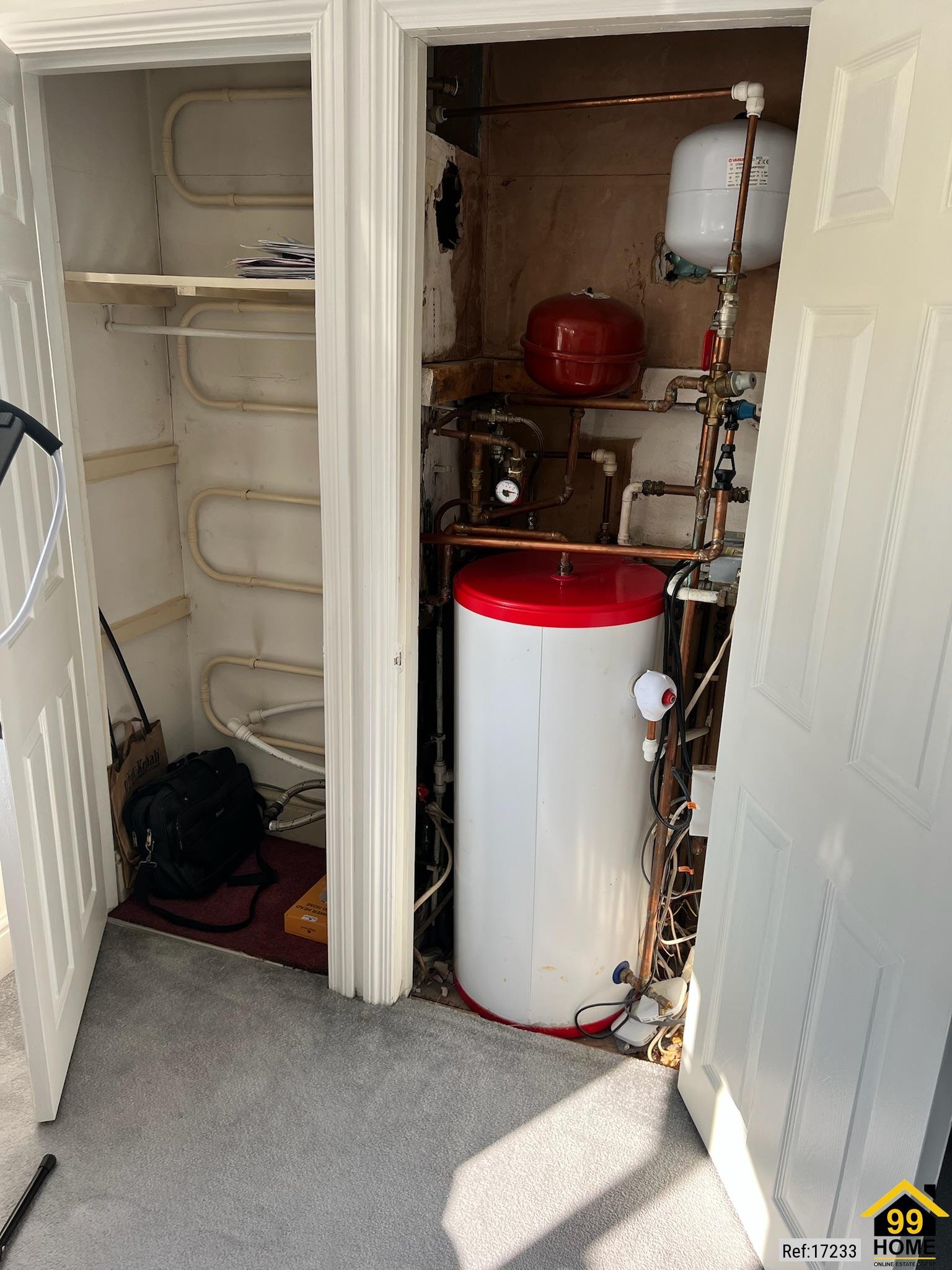 Property Ref-17233