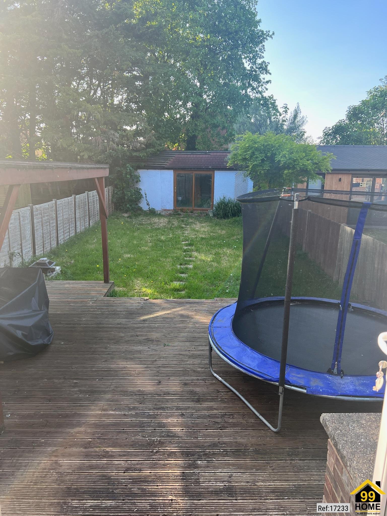 Property Ref-17233